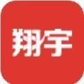 翔宇APP