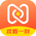 欢看一刻app