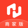 多宝工具箱app