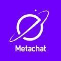 metachat手机版