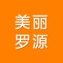 美丽罗源手机版app