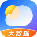 奇迹天气官网版app