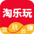 淘乐玩资讯app最新版