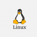 Linux学习宝典v1.0.0