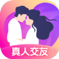 同城聊友app专业版