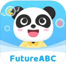 FutureABC未来英语安卓版