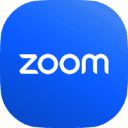 zoom视频会议2023版