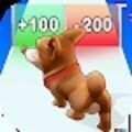 狗狗进化跑酷(Dog Evolution Run)游戏官方版